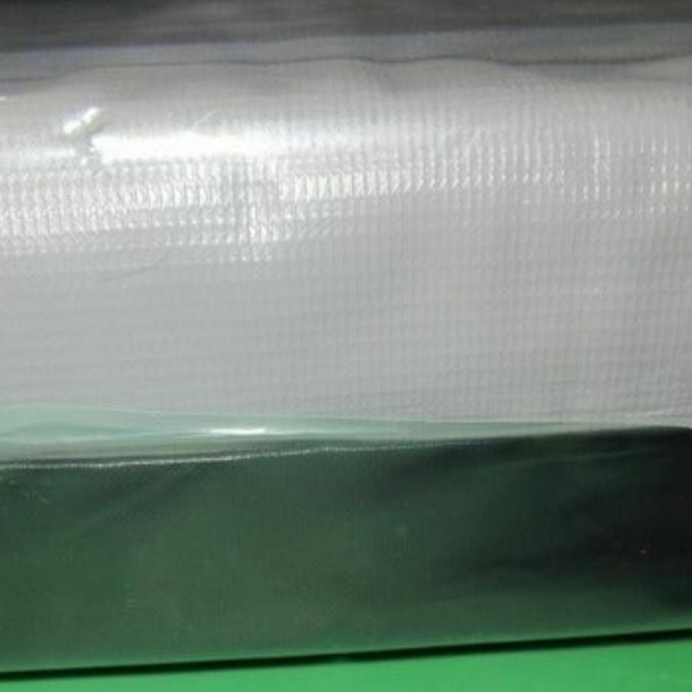 Wheelchair Cushion - NEW - Picture 6 of 8